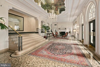 3901 Connecticut Ave NW unit 208, Washington, DC 20008 - photo 3