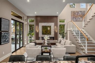 8722 126th Ave NE, Kirkland, WA 98033 - photo 4