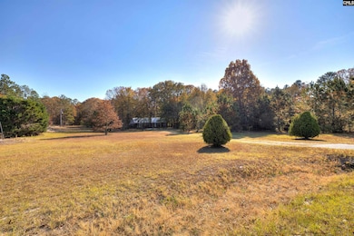 217 Jeffers Cir, Elgin, SC 29045 - photo 2