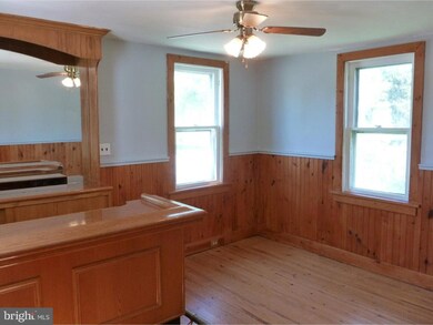 194 Haddon Ave, West Berlin, NJ 08091 - photo 5