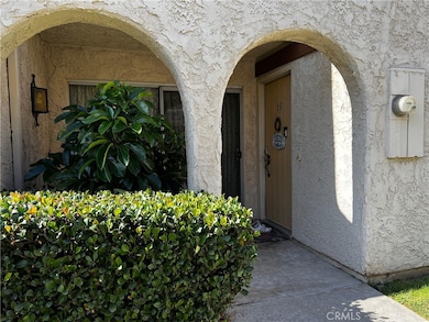 1304 Elm Ave unit 13, San Gabriel, CA 91775 - photo 4