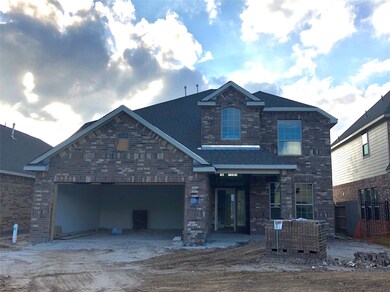 29491 Westhope Dr, Spring, TX 77386 - photo 2