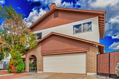 4732 W Davis Rd, Glendale, AZ 85306 - photo 6