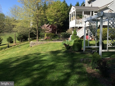 8633 Willow Run Rd, Windsor Mill, MD 21244 - photo 2