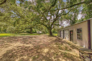 2345 Pompano Rd, Cantonment, FL 32533 - photo 6