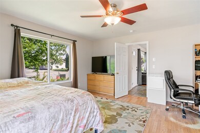 632 N Grover Place, East Wenatchee, WA 98802 - photo 7