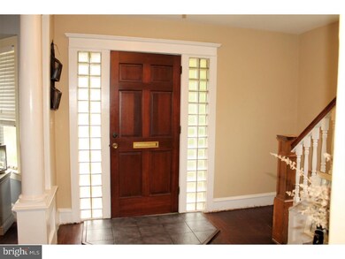 32 Lincoln Ave, Clementon, NJ 08021 - photo 3