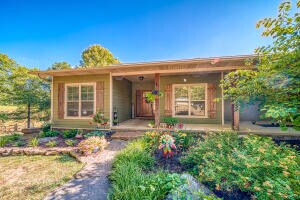 1024 Jean Ln N, Harrison, AR 72601 - photo 2