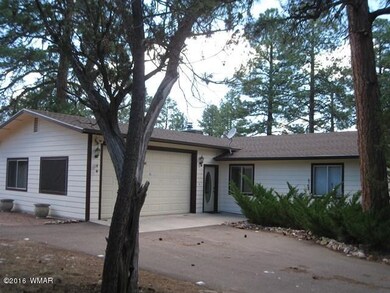 3028 ChevelonExt2