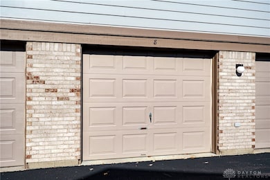 1620 Piper Ln unit 101, Dayton, OH 45440 - photo 6