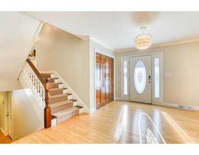 140 Sweetfern Dr, West Springfield, MA 01089 - photo 4