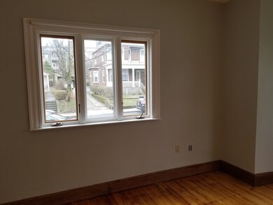 39 Howland St unit 1, Dorchester, MA 02121 - photo 4