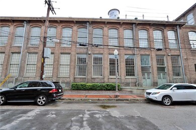 The Cotton Mill unit 102, New Orleans, LA 70130 - photo 4