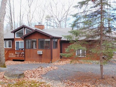 129 Surrey Ln, Hawley, PA 18428 - photo 4