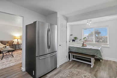 10165 S Zinnia Way, Sandy, UT 84094 - photo 6