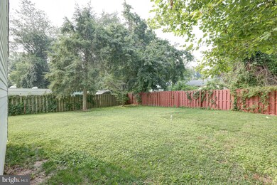 114 Broad (Main) St, Deepwater, NJ 08023 - photo 6