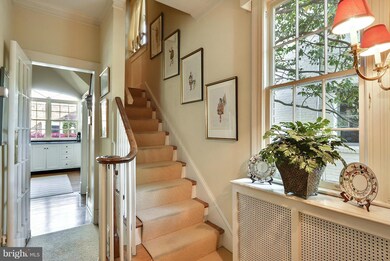 5009 Albemarle St NW, Washington, DC 20016 - photo 6