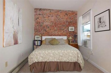 54 H St unit 3, Boston, MA 02127 - photo 7