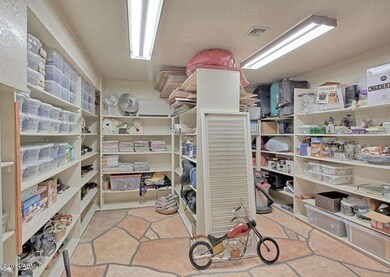 basementstoreroom