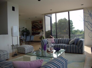 17 Resolution Rd, Truro, MA 2666 - photo 3