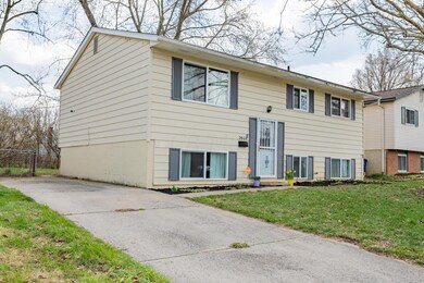 Glenbriar St-04