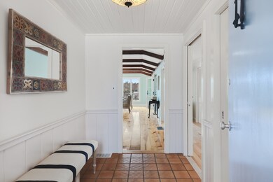 167 Point of Pines Ave, Centerville, MA 02632 - photo 6