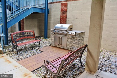 1726 Aliceanna St unit 101, Baltimore, MD 21231 - photo 3