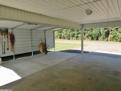 0 Doc Irvin Dr unit 16013979, Sheridan, AR 72150 - photo 5