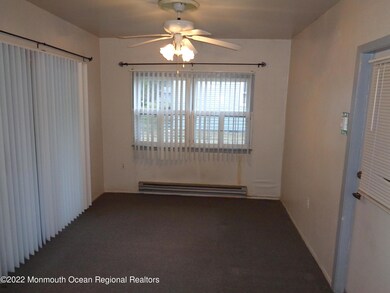 57 Falmouth Ave, Whiting, NJ 08759 - photo 7