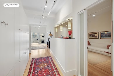 12 W 17th St unit 10, New York, NY 10011 - photo 2