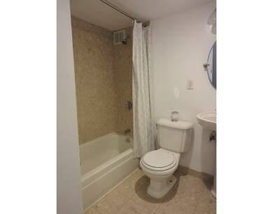 Hawthorne Place Condominium unit 9D, Boston, MA 02114 - photo 7