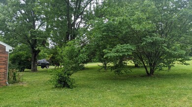 2867 Cainsville Rd, Lebanon, TN 37090 - photo 7