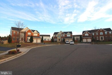 10137 Crashing Thunder Place, Nokesville, VA 20181 - photo 2