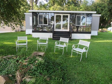 3162 E Boller Ct, Monon, IN 47959 - photo 2