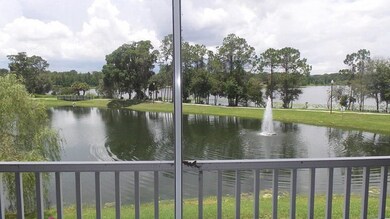 3344 Corona Village Way unit 104, Orlando, FL 32835 - photo 2