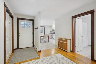 12 Tall Pines Dr, Charlestown, RI 02813 - photo 6