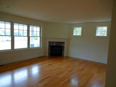 21 Turner Dr unit Lot 7, York, ME 03909 - photo 4