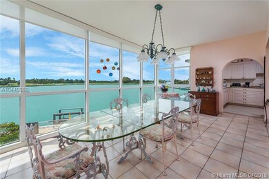 With 2,200 square feet of living space you always 