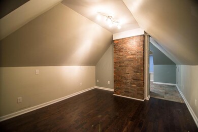 upstairs 2