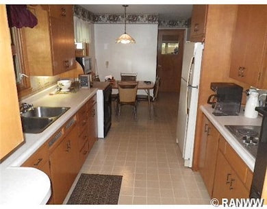 1526 8th St, Chetek, WI 54728 - photo 7
