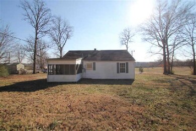 108 Ewell St, Manchester, TN 37355 - photo 2