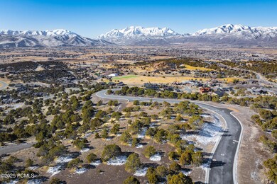 3172 E Red Knob Way unit 825, Heber City, UT 84032 - photo 4