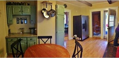 104 Quinapoxet St, Jefferson, MA 01522 - photo 5