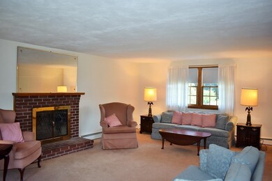 5 Quadrant Rd, Salem, MA 01970 - photo 5