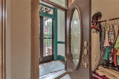 229 Henderson St, Pittsburgh, PA 15212 - photo 3