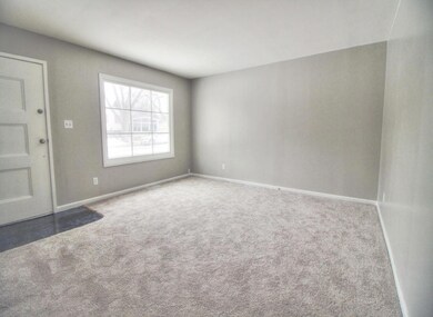 Living Room View 1 (1)