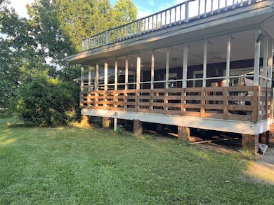 1118 Augusta Hwy, Lincolnton, GA 30817 - photo 4