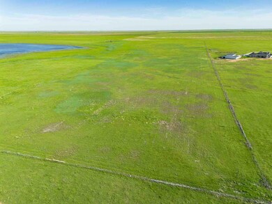 Red_Tail_Homesites_Tract_1-4