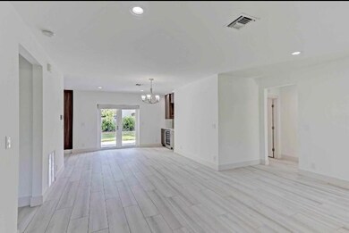 405 28th St, West Palm Beach, FL 33407 - photo 7