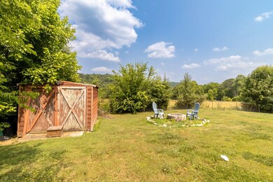 904 Josephine Dr, Tunnel Hill, GA 30755 - photo 6